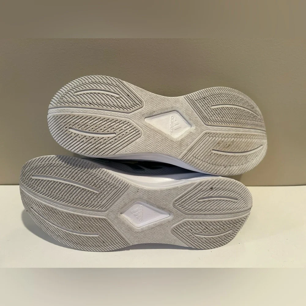 adidas duramo 10